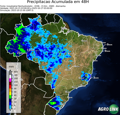 48 horas