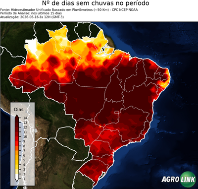 15 dias