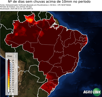 30 dias