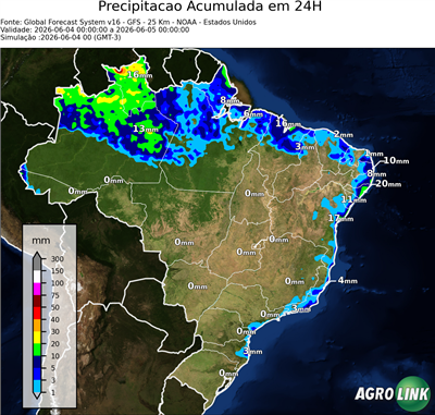 24 horas