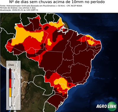 5 dias