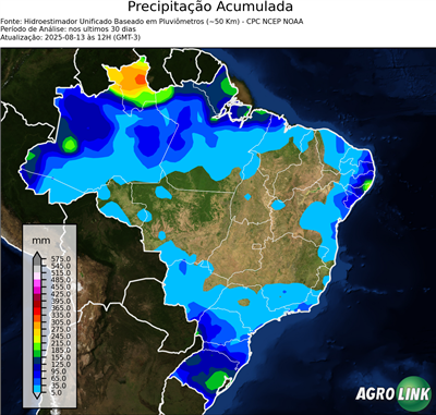 30 dias