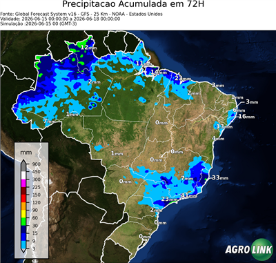72 horas