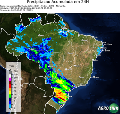 24 horas
