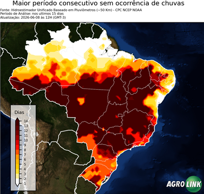 15 dias