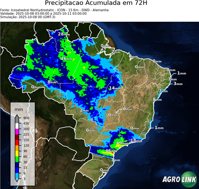 72 horas