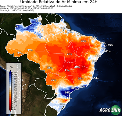 24 horas