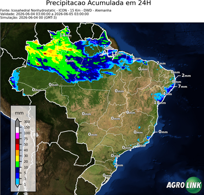 24 horas
