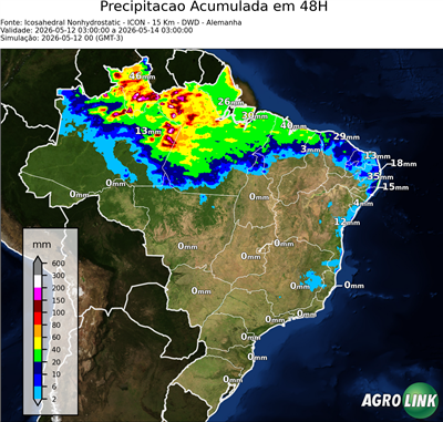 48 horas