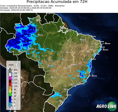 72 horas