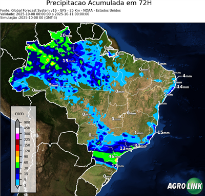 72 horas