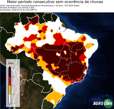 5 dias