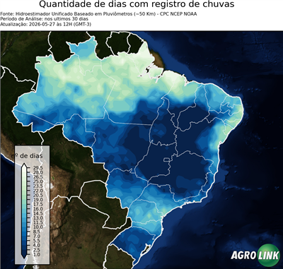 30 dias