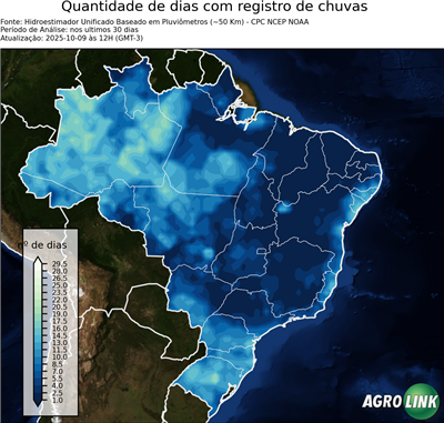 30 dias