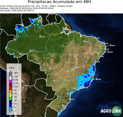 48 horas