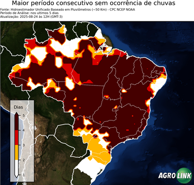 5 dias
