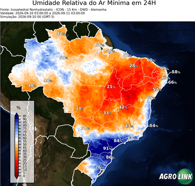 24 horas