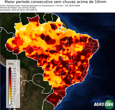30 dias