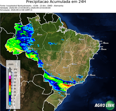 24 horas