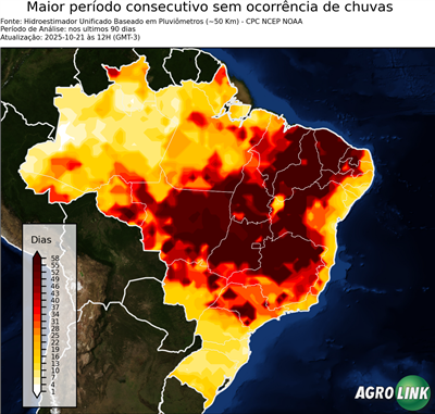 90 dias