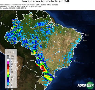 24 horas