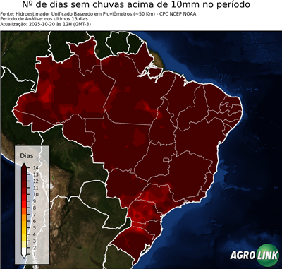 15 dias