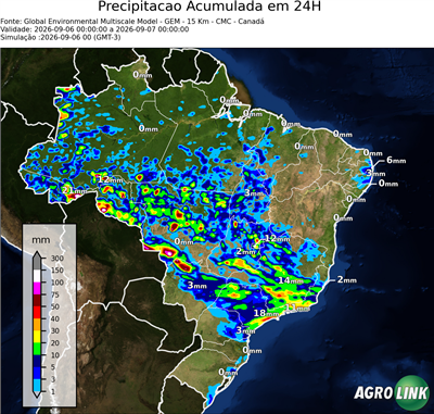 24 horas