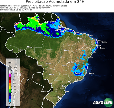 24 horas