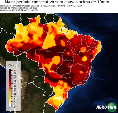 30 dias