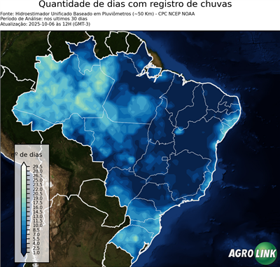 30 dias