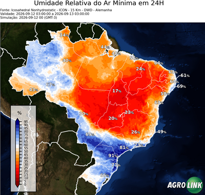 24 horas
