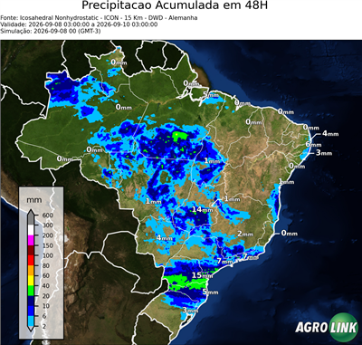 48 horas