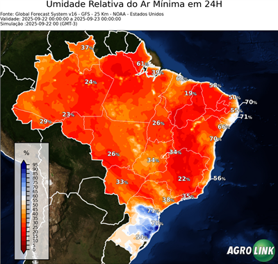 24 horas