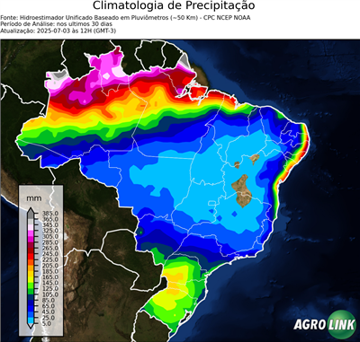 30 dias