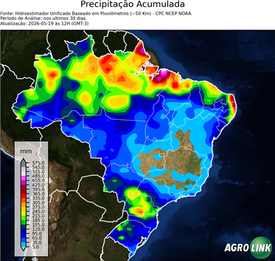 30 dias