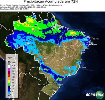72 horas