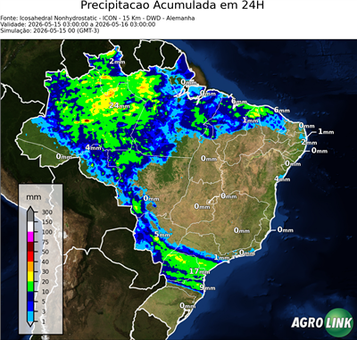 24 horas