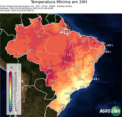 24 horas