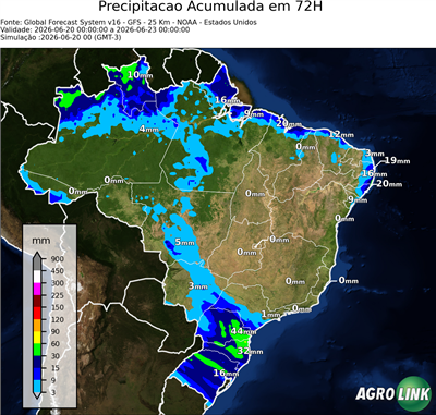 72 horas