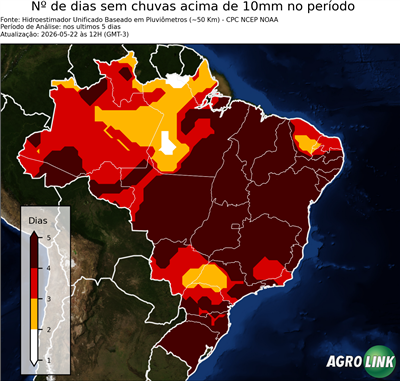 5 dias