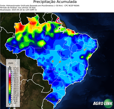 30 dias