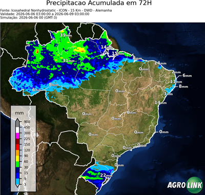 72 horas