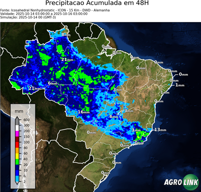 48 horas