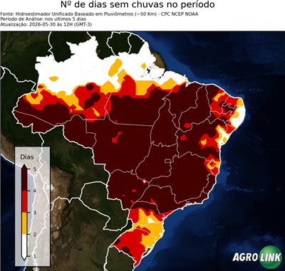 5 dias