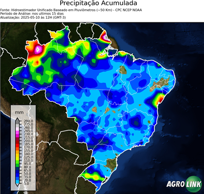 15 dias