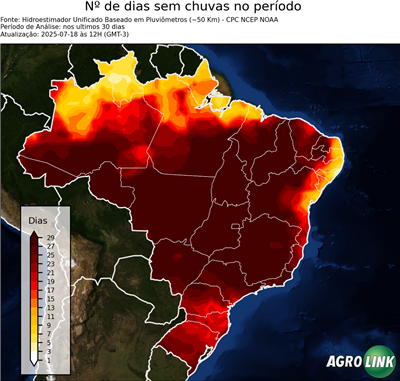 30 dias