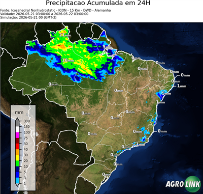 24 horas