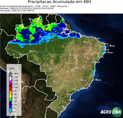48 horas