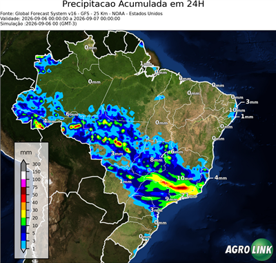 24 horas