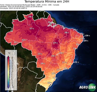 24 horas